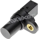 Order Cam Position Sensor by WALKER PRODUCTS - 235-1214 For Your Vehicle