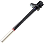 Order Cam Position Sensor by WALKER PRODUCTS - 235-1220 For Your Vehicle