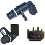 Order Cam Position Sensor by WALKER PRODUCTS - 235-1221 For Your Vehicle