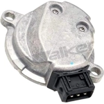 Order Cam Position Sensor by WALKER PRODUCTS - 235-1222 For Your Vehicle
