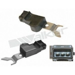 Order Capteur de position d'arbre à came de WALKER PRODUCTS - 235-1227 For Your Vehicle