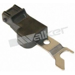 Order Cam Position Sensor by WALKER PRODUCTS - 235-1227 For Your Vehicle