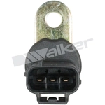 Order Cam Position Sensor by WALKER PRODUCTS - 235-1232 For Your Vehicle