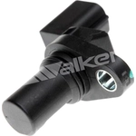 Order Cam Position Sensor by WALKER PRODUCTS - 235-1233 For Your Vehicle