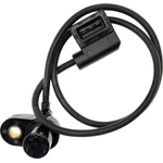 Order Cam Position Sensor by WALKER PRODUCTS - 235-1236 For Your Vehicle