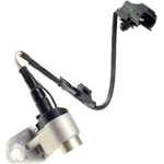 Order Cam Position Sensor by WALKER PRODUCTS - 235-1239 For Your Vehicle