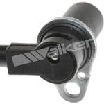 Order Cam Position Sensor by WALKER PRODUCTS - 235-1243 For Your Vehicle