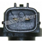 Order Cam Position Sensor by WALKER PRODUCTS - 235-1244 For Your Vehicle