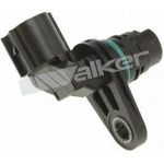 Order Cam Position Sensor by WALKER PRODUCTS - 235-1245 For Your Vehicle