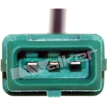 Order Cam Position Sensor by WALKER PRODUCTS - 235-1256 For Your Vehicle