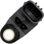 Order Cam Position Sensor by WALKER PRODUCTS - 235-1269 For Your Vehicle