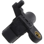 Order Cam Position Sensor by WALKER PRODUCTS - 235-1270 For Your Vehicle