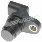 Order Cam Position Sensor by WALKER PRODUCTS - 235-1271 For Your Vehicle