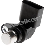 Order Cam Position Sensor by WALKER PRODUCTS - 235-1272 For Your Vehicle