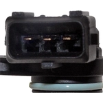 Order Cam Position Sensor by WALKER PRODUCTS - 235-1273 For Your Vehicle