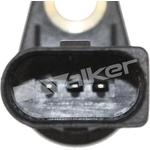 Order Cam Position Sensor by WALKER PRODUCTS - 235-1274 For Your Vehicle
