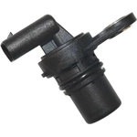 Order Cam Position Sensor by WALKER PRODUCTS - 235-1279 For Your Vehicle