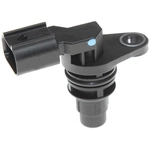 Order WALKER PRODUCTS - 235-1280 - Crankshaft Position Sensor For Your Vehicle