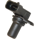 Order WALKER PRODUCTS - 235-1281 - Crankshaft Position Sensor For Your Vehicle
