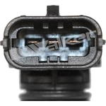 Order Cam Position Sensor by WALKER PRODUCTS - 235-1283 For Your Vehicle