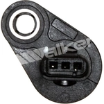 Order Cam Position Sensor by WALKER PRODUCTS - 235-1285 For Your Vehicle