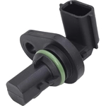 Order WALKER PRODUCTS - 235-1286 - Crankshaft Position Sensor For Your Vehicle
