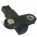 Order Cam Position Sensor by WALKER PRODUCTS - 235-1293 For Your Vehicle