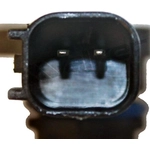 Order Cam Position Sensor by WALKER PRODUCTS - 235-1296 For Your Vehicle