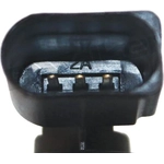 Order Cam Position Sensor by WALKER PRODUCTS - 235-1297 For Your Vehicle