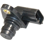 Order Cam Position Sensor by WALKER PRODUCTS - 235-1302 For Your Vehicle