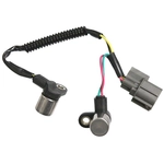 Order Cam Position Sensor by WALKER PRODUCTS - 235-1304 For Your Vehicle