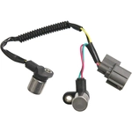 Order WALKER PRODUCTS - 235-1304 - Camshaft Position Sensor For Your Vehicle