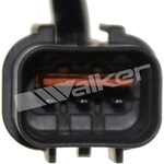Order Cam Position Sensor by WALKER PRODUCTS - 235-1305 For Your Vehicle