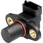 Order Cam Position Sensor by WALKER PRODUCTS - 235-1308 For Your Vehicle