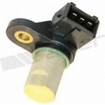 Order Cam Position Sensor by WALKER PRODUCTS - 235-1311 For Your Vehicle