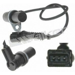 Order Cam Position Sensor by WALKER PRODUCTS - 235-1312 For Your Vehicle