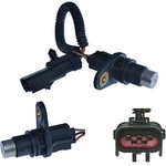 Order Cam Position Sensor by WALKER PRODUCTS - 235-1313 For Your Vehicle