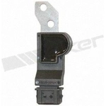 Order Cam Position Sensor by WALKER PRODUCTS - 235-1317 For Your Vehicle