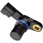 Order Cam Position Sensor by WALKER PRODUCTS - 235-1320 For Your Vehicle