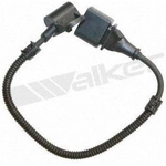 Order Cam Position Sensor by WALKER PRODUCTS - 235-1323 For Your Vehicle