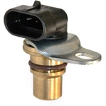 Order WALKER PRODUCTS - 235-1324 - Camshaft Position Sensor For Your Vehicle