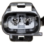 Order Cam Position Sensor by WALKER PRODUCTS - 235-1328 For Your Vehicle