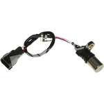 Order Cam Position Sensor by WALKER PRODUCTS - 235-1328 For Your Vehicle