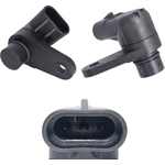 Order Cam Position Sensor by WALKER PRODUCTS - 235-1329 For Your Vehicle