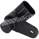 Order Cam Position Sensor by WALKER PRODUCTS - 235-1329 For Your Vehicle