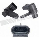 Order Cam Position Sensor by WALKER PRODUCTS - 235-1329 For Your Vehicle