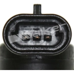 Order Cam Position Sensor by WALKER PRODUCTS - 235-1333 For Your Vehicle