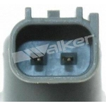 Order Cam Position Sensor by WALKER PRODUCTS - 235-1334 For Your Vehicle