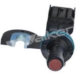 Order Cam Position Sensor by WALKER PRODUCTS - 235-1335 For Your Vehicle