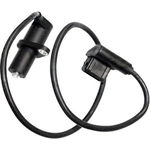 Order Cam Position Sensor by WALKER PRODUCTS - 235-1336 For Your Vehicle